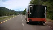 Pilot still
