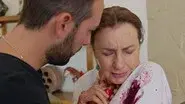 Episodio 65 still