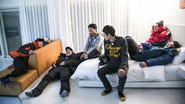 End of Year Special in Jeju (1) still