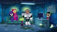 The Self-Indulgent 200th Episode Spectacular! (2) still