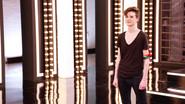 Lights, Camera, Catwalk still