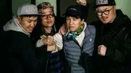 Spring Trip Special: Let's Go, Dong-Gu (3) still