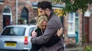 Monday, 1st January 2024 still