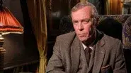 The 39 Steps: The Read with John Hannah still