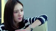 Episode 2 still