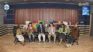 Episode 433 still