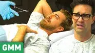 We Got Vasectomies Together still