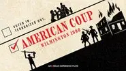 American Coup: Wilmington 1898 still