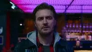 Episode 3 still