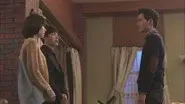 Episode 6 still