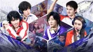 EP8-3 still
