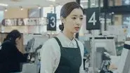 Episode 6 still