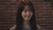 Episode 5 still