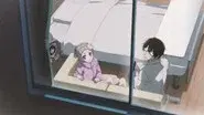 The Beginning still