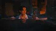 Episode 5 still