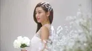 Episode 18 still