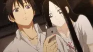 Episode 8 still