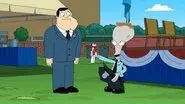Cops & Roger still