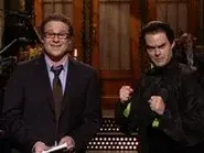 Seth Rogen/Spoon still