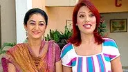 Jethalal And Sodhi's Irrationality still