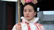 Episode 30 still