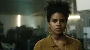Blurryman still