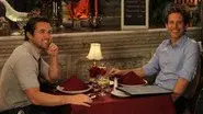 The Gang Dines Out still