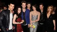 MTV Movie Awards still