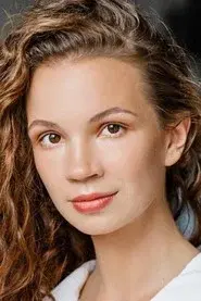 Lina Veselkina