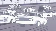 F*ck & Furious still