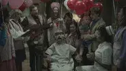 The Hostile Hospital (2) still