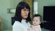 Episode 8 still