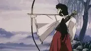 Kikyo's Lonely Journey still