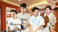 EP9-1 still