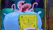 Planet of the Jellyfish still