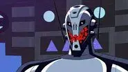Ultron-5 still