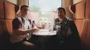 Episode 4 still
