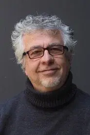 Jorge Stamadianos