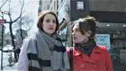 Episode 33 still