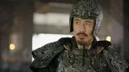 Episode 8 still