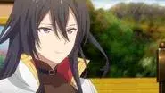 The Demon Lord's Play still