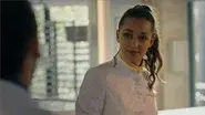 Episode 574 still