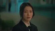 Episode 9 still