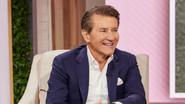Robert Herjavec, Robin Montague still