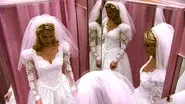 Blood Wedding still