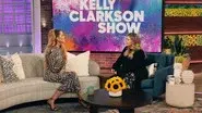 Khloé Kardashian, Michael Ray still