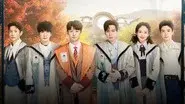 EP9-1 still