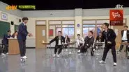 BtoB still