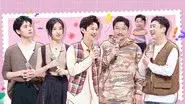 Episode 15 still