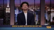 W. Kamau Bell still